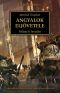 [The Horus Heresy 06] • The Horus Heresy 06. - Angyalok eljövetele